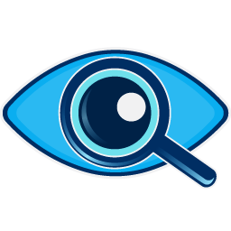 Ivory search plugin logo