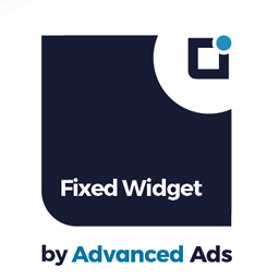  Q2W3 fixed widget logo