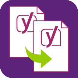 Yoast duplicate post plugin logo