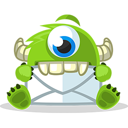 Optin Monster plugin logo