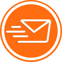 WP SMS Plugin logo