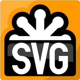 SVG Plugin logo