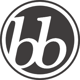 Bb Press plugin logo