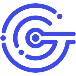 Gravity PDF plugin logo