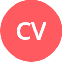 Content views plugin logo