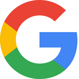 Sitekit by Google plugin