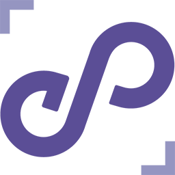 Embed Press plugin logo
