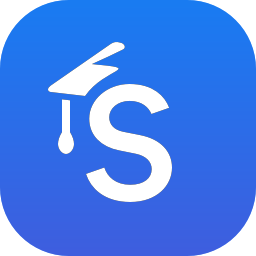 Smart slider 3 plugin logo