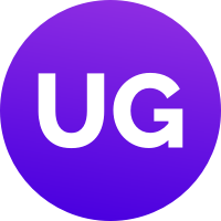 Ultimate addon for Gutenberg logo