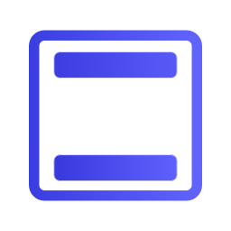 Elementor header footer blocks logo