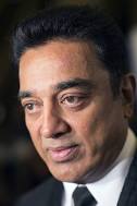 Kamal Hasan