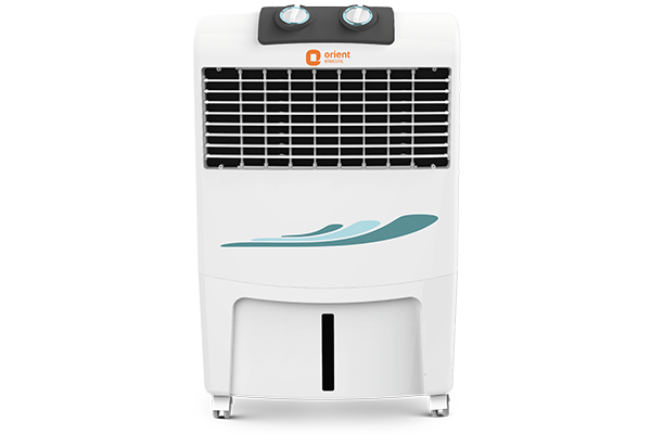 Orient Electric Smartcool Dx CP2002H 20 Ltrs