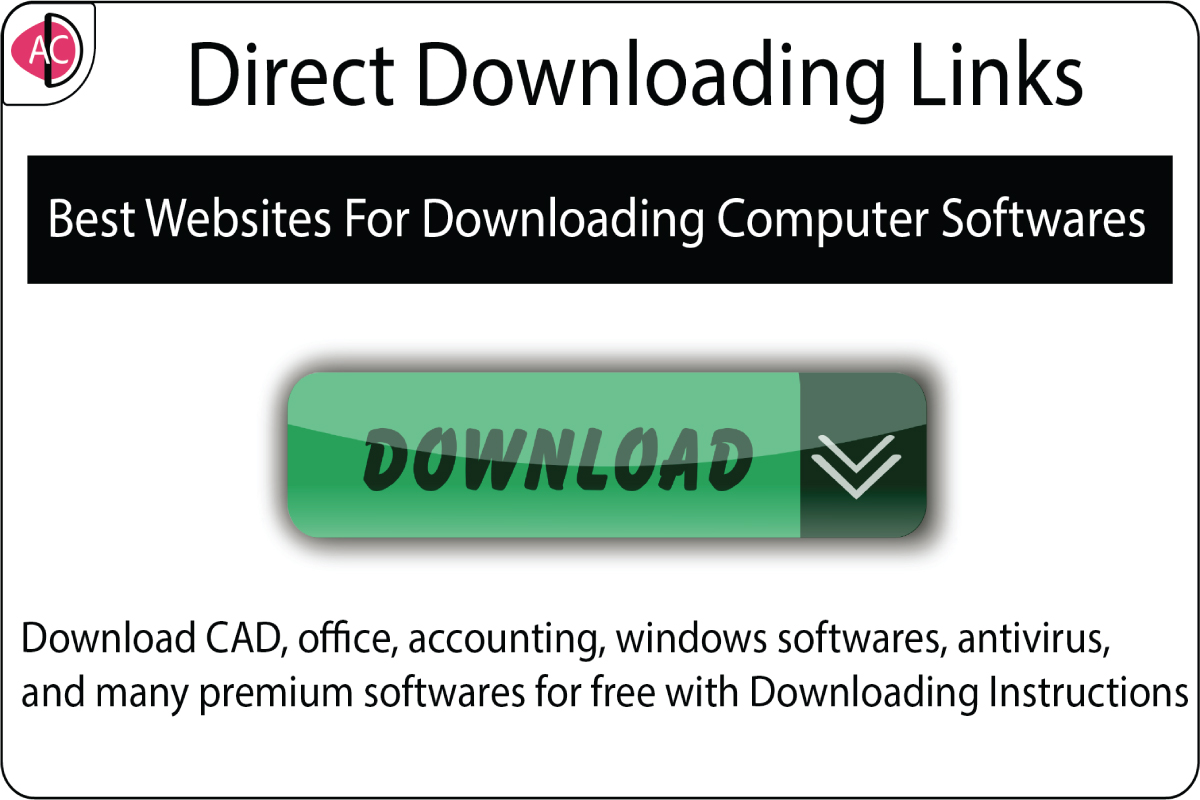 Best website for downloading Premium computer software for free