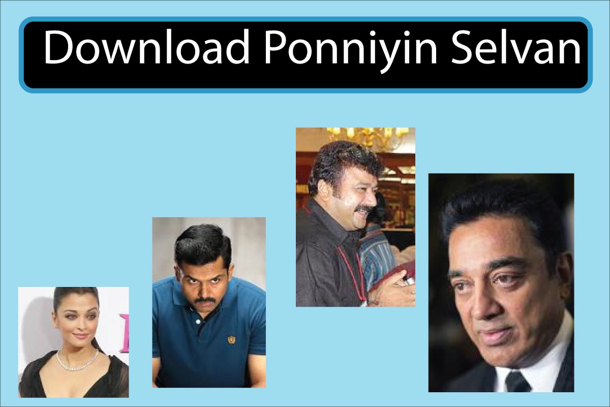 Download-Ponniyin-Selvan
