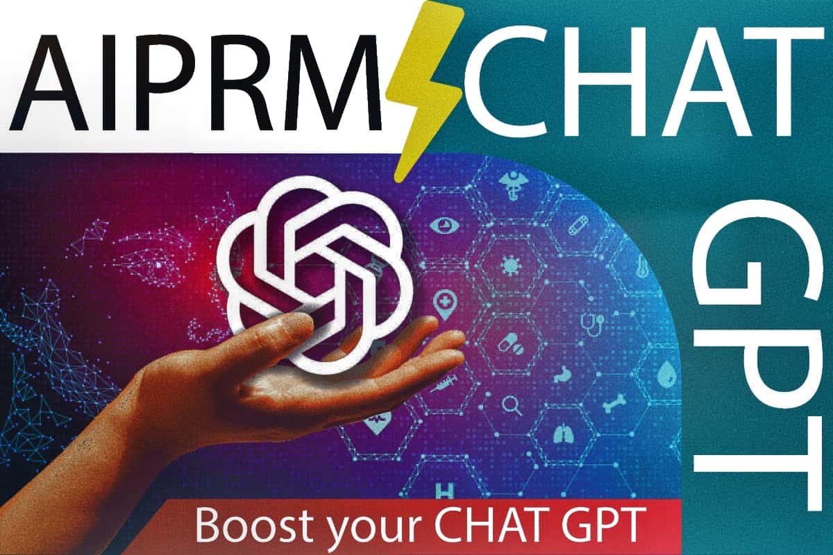 How to use Chat GPT? Steps to Optimize Chat GPT