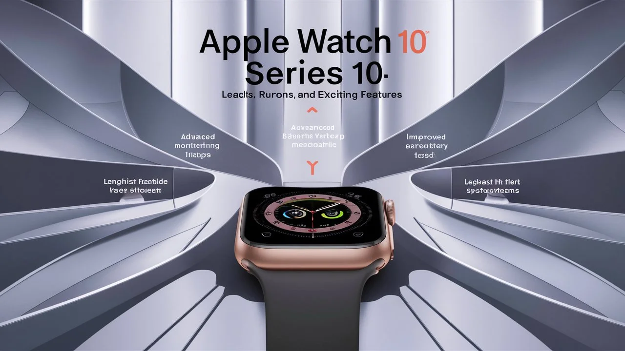 apple watch series apple watch apple watch ultra aplle watch series 9