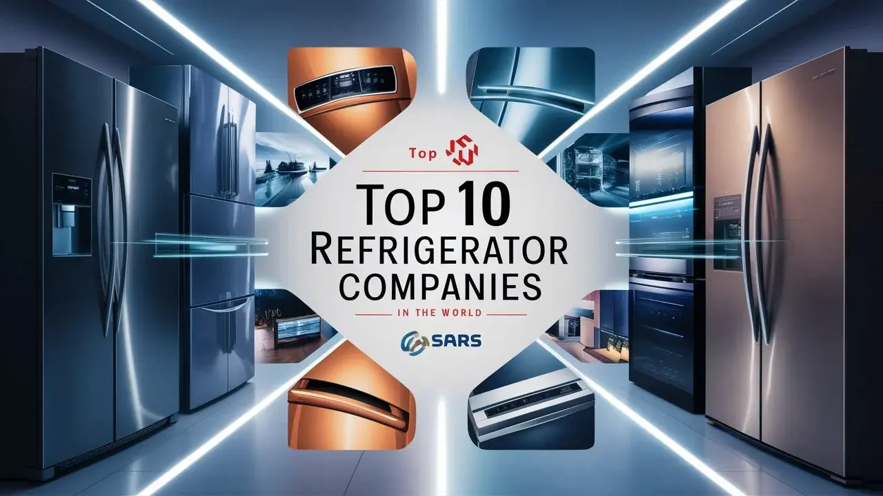 refrigerator samsung refrigerator whirpool refrigerator regrigerator price regrigerator double door refrigerator single door