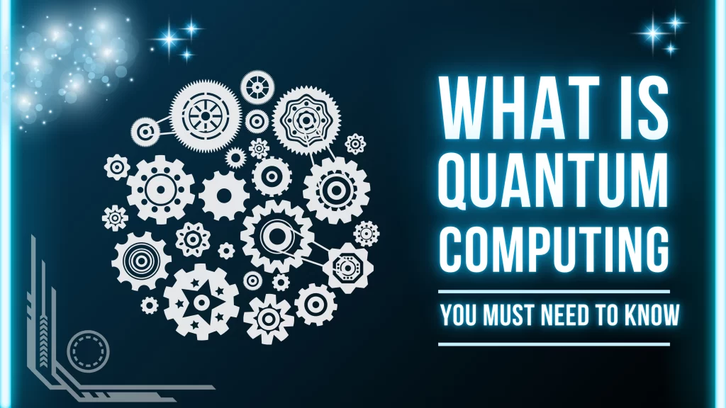 What is quantum computing quantum computing cybersecurity quantum computing explained ibm quantum computer ibm quantum quantum computer price quantum computing companies quantum machine learning