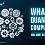 What is quantum computing quantum computing cybersecurity quantum computing explained ibm quantum computer ibm quantum quantum computer price quantum computing companies quantum machine learning