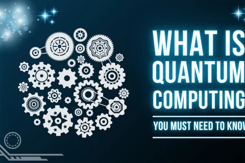 What is quantum computing quantum computing cybersecurity quantum computing explained ibm quantum computer ibm quantum quantum computer price quantum computing companies quantum machine learning