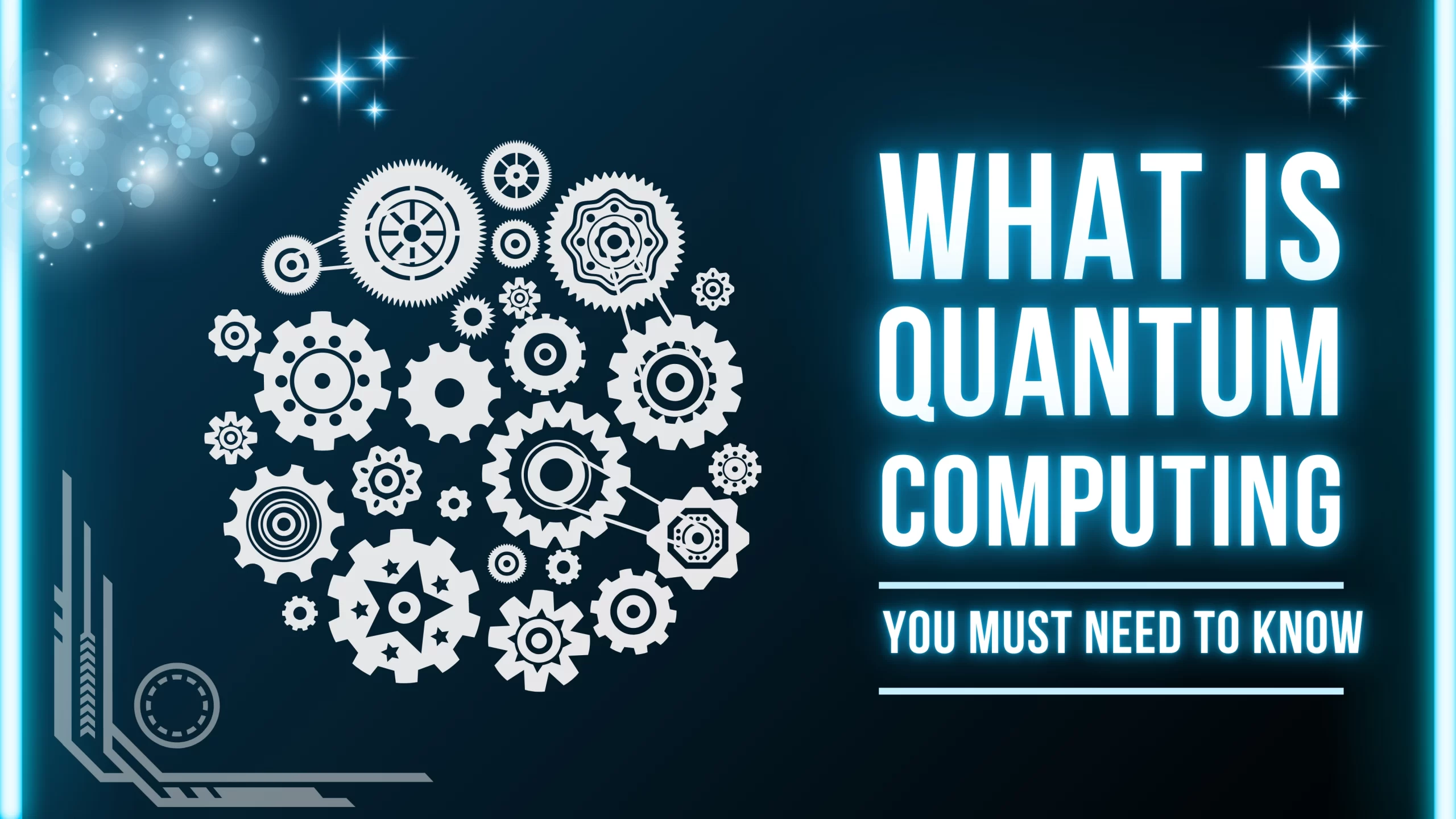 What is quantum computing quantum computing cybersecurity quantum computing explained ibm quantum computer ibm quantum quantum computer price quantum computing companies quantum machine learning